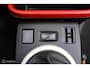 Renault Twingo 1.0 SCe Collection / NAP / Nieuwe APK