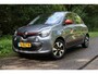 Renault Twingo 1.0 SCe Collection / NAP / Nieuwe APK