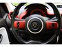 Renault Twingo 1.0 SCe Collection / NAP / Nieuwe APK