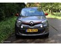 Renault Twingo 1.0 SCe Collection / NAP / Nieuwe APK