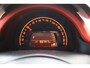 Renault Twingo 1.0 SCe Collection / NAP / Nieuwe APK