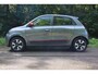 Renault Twingo 1.0 SCe Collection / NAP / Nieuwe APK