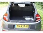 Renault Twingo 1.0 SCe Collection / NAP / Nieuwe APK