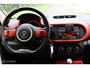 Renault Twingo 1.0 SCe Collection / NAP / Nieuwe APK