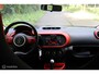 Renault Twingo 1.0 SCe Collection / NAP / Nieuwe APK