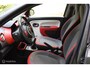 Renault Twingo 1.0 SCe Collection / NAP / Nieuwe APK