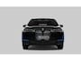 BMW iX xDrive40 Executive 77 kWh Trekhaak - Panoramadak - Driving Assistant Professional - Harman Kardon - Warmte Comfortpakket voor/achter - Comfort Access - BMW Laserlight - Parking Assistant Plus -