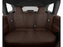 BMW iX xDrive40 Executive 77 kWh Trekhaak - Panoramadak - Driving Assistant Professional - Harman Kardon - Warmte Comfortpakket voor/achter - Comfort Access - BMW Laserlight - Parking Assistant Plus -