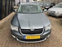Skoda Superb Combi 1.6 TDI Greenline Ambition Business Line