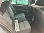 Skoda Superb Combi 1.6 TDI Greenline Ambition Business Line