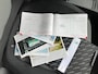 Skoda Superb Combi 1.6 TDI Greenline Ambition Business Line