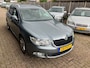 Skoda Superb Combi 1.6 TDI Greenline Ambition Business Line