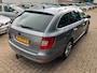 Skoda Superb Combi 1.6 TDI Greenline Ambition Business Line