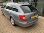 Skoda Superb Combi 1.6 TDI Greenline Ambition Business Line