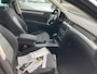Skoda Superb Combi 1.6 TDI Greenline Ambition Business Line