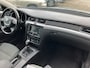 Skoda Superb Combi 1.6 TDI Greenline Ambition Business Line