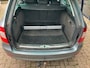 Skoda Superb Combi 1.6 TDI Greenline Ambition Business Line