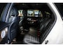 Mercedes-Benz GLC 350e 4MATIC AMG Premium Plus|Pano|verkoeling|Trekhaak|Leder