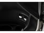 Mercedes-Benz GLC 350e 4MATIC AMG Premium Plus|Pano|verkoeling|Trekhaak|Leder