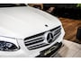Mercedes-Benz GLC 350e 4MATIC AMG Premium Plus|Pano|verkoeling|Trekhaak|Leder
