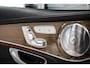 Mercedes-Benz GLC 350e 4MATIC AMG Premium Plus|Pano|verkoeling|Trekhaak|Leder
