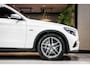 Mercedes-Benz GLC 350e 4MATIC AMG Premium Plus|Pano|verkoeling|Trekhaak|Leder