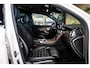 Mercedes-Benz GLC 350e 4MATIC AMG Premium Plus|Pano|verkoeling|Trekhaak|Leder