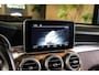 Mercedes-Benz GLC 350e 4MATIC AMG Premium Plus|Pano|verkoeling|Trekhaak|Leder