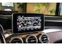Mercedes-Benz GLC 350e 4MATIC AMG Premium Plus|Pano|verkoeling|Trekhaak|Leder