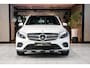 Mercedes-Benz GLC 350e 4MATIC AMG Premium Plus|Pano|verkoeling|Trekhaak|Leder