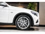 Mercedes-Benz GLC 350e 4MATIC AMG Premium Plus|Pano|verkoeling|Trekhaak|Leder