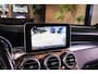 Mercedes-Benz GLC 350e 4MATIC AMG Premium Plus|Pano|verkoeling|Trekhaak|Leder