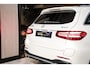 Mercedes-Benz GLC 350e 4MATIC AMG Premium Plus|Pano|verkoeling|Trekhaak|Leder