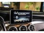 Mercedes-Benz GLC 350e 4MATIC AMG Premium Plus|Pano|verkoeling|Trekhaak|Leder