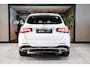 Mercedes-Benz GLC 350e 4MATIC AMG Premium Plus|Pano|verkoeling|Trekhaak|Leder