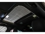 Mercedes-Benz GLC 350e 4MATIC AMG Premium Plus|Pano|verkoeling|Trekhaak|Leder