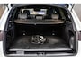 Mercedes-Benz GLC 350e 4MATIC AMG Premium Plus|Pano|verkoeling|Trekhaak|Leder