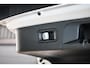 Mercedes-Benz GLC 350e 4MATIC AMG Premium Plus|Pano|verkoeling|Trekhaak|Leder