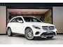 Mercedes-Benz GLC 350e 4MATIC AMG Premium Plus|Pano|verkoeling|Trekhaak|Leder