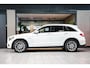 Mercedes-Benz GLC 350e 4MATIC AMG Premium Plus|Pano|verkoeling|Trekhaak|Leder