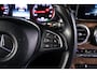 Mercedes-Benz GLC 350e 4MATIC AMG Premium Plus|Pano|verkoeling|Trekhaak|Leder