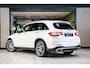 Mercedes-Benz GLC 350e 4MATIC AMG Premium Plus|Pano|verkoeling|Trekhaak|Leder