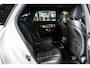 Mercedes-Benz GLC 350e 4MATIC AMG Premium Plus|Pano|verkoeling|Trekhaak|Leder