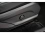 Mercedes-Benz GLC 350e 4MATIC AMG Premium Plus|Pano|verkoeling|Trekhaak|Leder