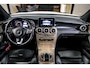 Mercedes-Benz GLC 350e 4MATIC AMG Premium Plus|Pano|verkoeling|Trekhaak|Leder
