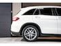 Mercedes-Benz GLC 350e 4MATIC AMG Premium Plus|Pano|verkoeling|Trekhaak|Leder