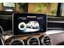 Mercedes-Benz GLC 350e 4MATIC AMG Premium Plus|Pano|verkoeling|Trekhaak|Leder