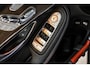 Mercedes-Benz GLC 350e 4MATIC AMG Premium Plus|Pano|verkoeling|Trekhaak|Leder