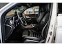 Mercedes-Benz GLC 350e 4MATIC AMG Premium Plus|Pano|verkoeling|Trekhaak|Leder