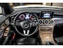 Mercedes-Benz GLC 350e 4MATIC AMG Premium Plus|Pano|verkoeling|Trekhaak|Leder
